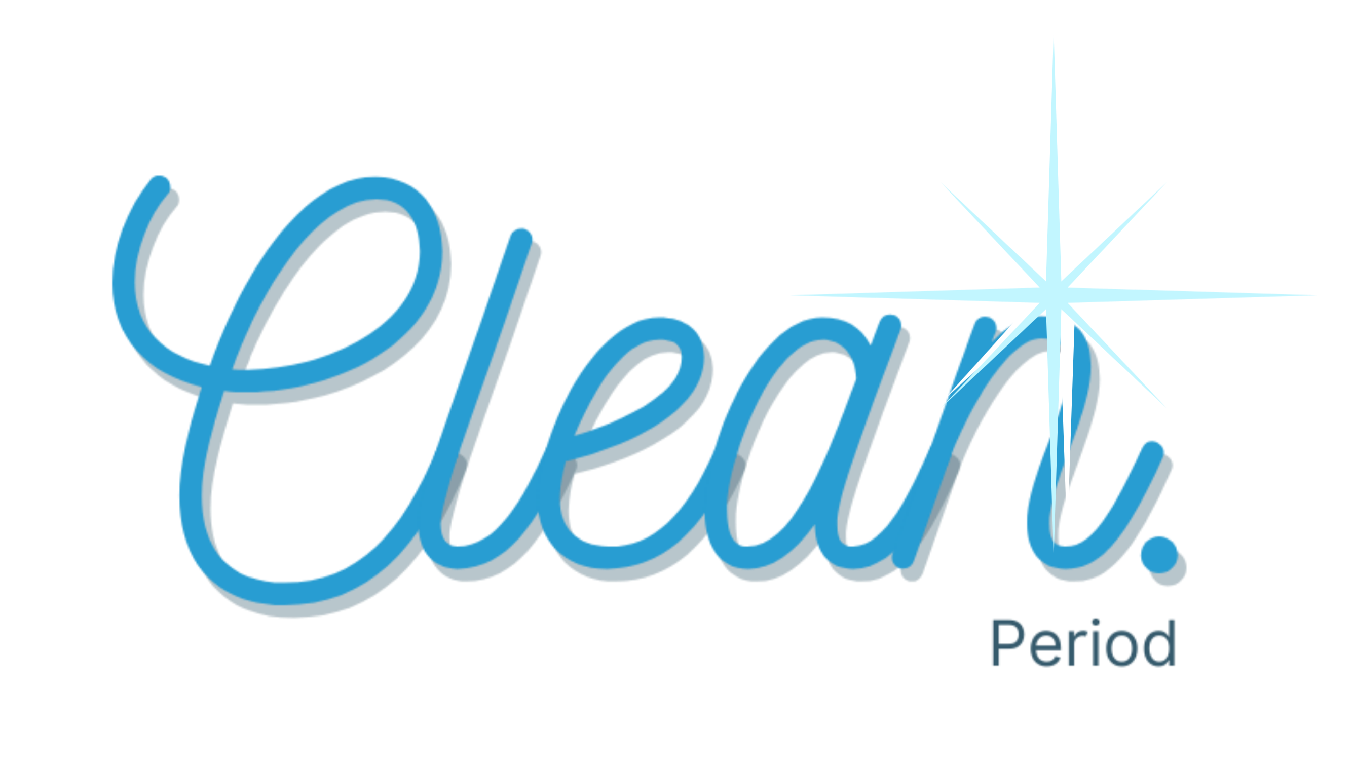 ClearCompany.life